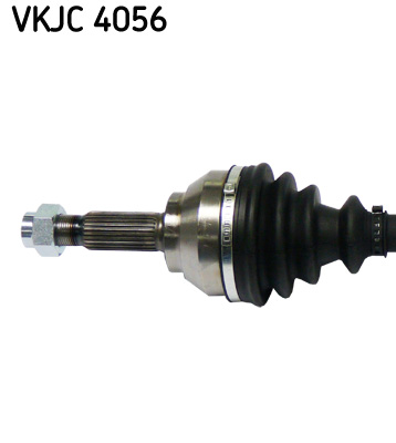 SKF VKJC 4056 Albero motore/Semiasse